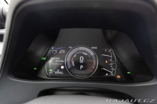 Lexus Ostatní modely UX 250h 250H 2,0 HEV F SPORT DESI 2023
