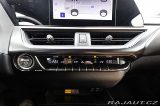 Lexus Ostatní modely UX 250h 250H 2,0 HEV F SPORT DESI 2023
