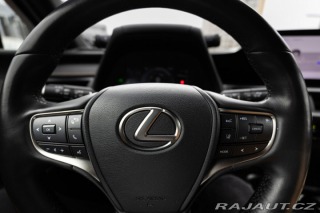 Lexus Ostatní modely UX 250h 250H 2,0 HEV F SPORT DESI 2023