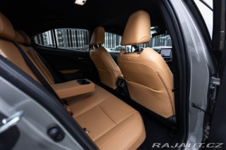 Lexus Ostatní modely UX 250h 250H 2,0 HEV F SPORT DESI 2023