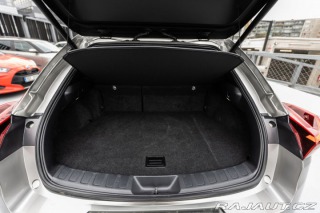 Lexus Ostatní modely UX 250h 250H 2,0 HEV F SPORT DESI 2023