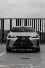 Lexus Ostatní modely UX 250h 250H 2,0 HEV F SPORT DESI 2023