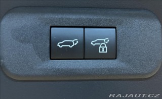 Lexus Ostatní modely NX 350h 350H 2,5 HEV EXECUTIVE TO 2025