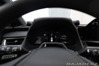 Lexus Ostatní modely UX 300h 2,0 HEV BUSINESS TECH 2025