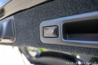 Lexus Ostatní modely RX 450h 450H 3,5 HEV EXECUTIVE PL 2019