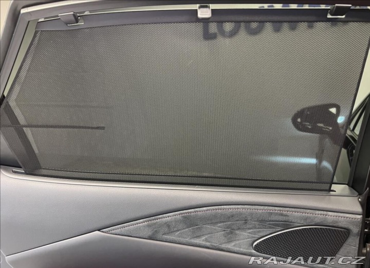 Lexus Ostatní modely RX 500h 500H 2,4 HEV F SPORT 2024