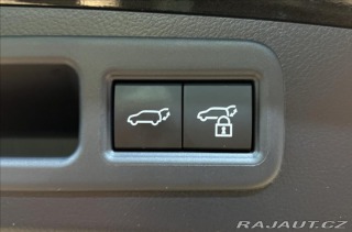 Lexus Ostatní modely RX 500h 500H 2,4 HEV F SPORT 2024