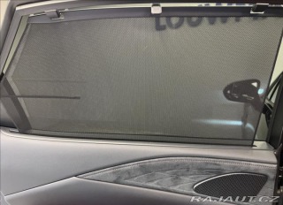 Lexus Ostatní modely RX 500h 500H 2,4 HEV F SPORT 2024