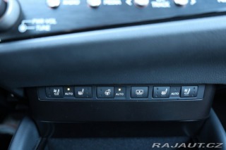 Lexus Ostatní modely ES 300h 300H 2,5 HEV PRESTIGE PLU 2024