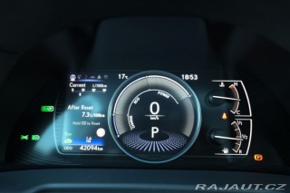 Lexus Ostatní modely ES 300h 300H 2,5 HEV PRESTIGE PLU 2024