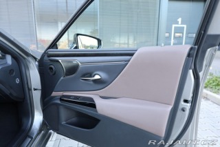 Lexus Ostatní modely ES 300h 300H 2,5 HEV PRESTIGE PLU 2024