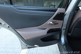Lexus Ostatní modely ES 300h 300H 2,5 HEV PRESTIGE PLU 2024