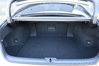 Lexus Ostatní modely ES 300h 300H 2,5 HEV PRESTIGE PLU 2024