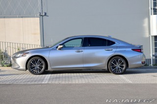 Lexus Ostatní modely ES 300h 300H 2,5 HEV PRESTIGE PLU 2024