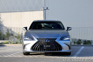 Lexus Ostatní modely ES 300h 300H 2,5 HEV PRESTIGE PLU 2024