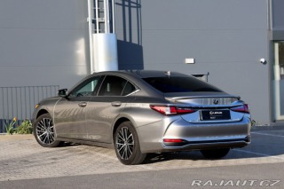 Lexus Ostatní modely ES 300h 300H 2,5 HEV PRESTIGE PLU 2024