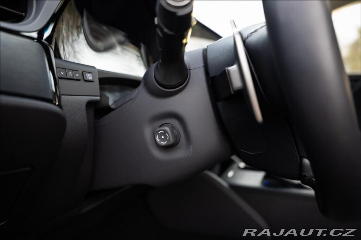Lexus Ostatní modely ES 300h 300H 2,5 HEV LIMITED EDIT 2025