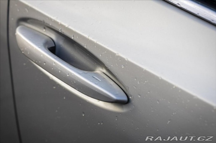 Lexus Ostatní modely ES 300h 300H 2,5 HEV LIMITED EDIT 2025