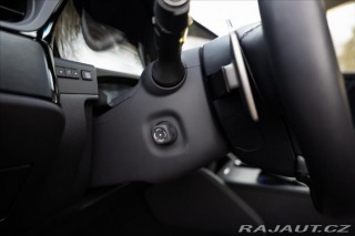 Lexus Ostatní modely ES 300h 300H 2,5 HEV LIMITED EDIT 2025