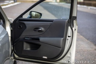 Lexus Ostatní modely ES 300h 300H 2,5 HEV LIMITED EDIT 2025