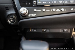 Lexus Ostatní modely ES 300h 300H 2,5 HEV LIMITED EDIT 2025