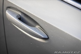Lexus Ostatní modely ES 300h 300H 2,5 HEV LIMITED EDIT 2025