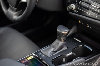 Lexus Ostatní modely ES 300h 300H 2,5 HEV LIMITED EDIT 2025