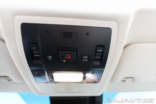 Lexus Ostatní modely ES 300h 300H 2,5 HEV PRESTIGE PLU 2024
