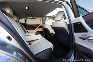 Lexus Ostatní modely ES 300h 300H 2,5 HEV PRESTIGE PLU 2024