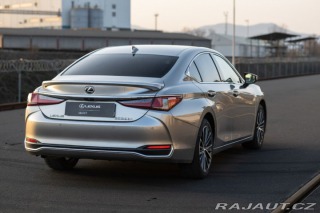 Lexus Ostatní modely ES 300h 300H 2,5 HEV PRESTIGE PLU 2024