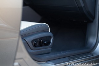 Lexus Ostatní modely ES 300h 300H 2,5 HEV PRESTIGE PLU 2024