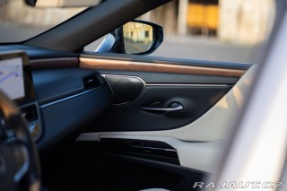 Lexus Ostatní modely ES 300h 300H 2,5 HEV PRESTIGE PLU 2024