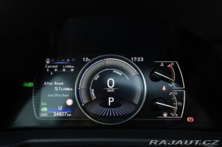 Lexus Ostatní modely ES 300h 300H 2,5 HEV PRESTIGE PLU 2024