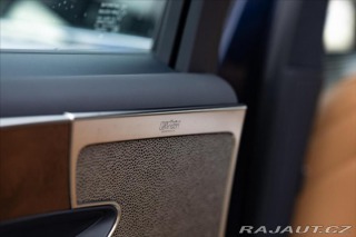 Lexus Ostatní modely LS 500h 500H HEV 3,5 PRESTIGE 2025