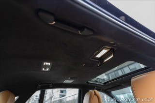 Lexus Ostatní modely LS 500h 500H HEV 3,5 PRESTIGE 2025
