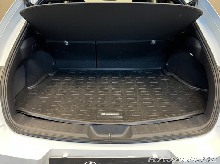 Lexus Ostatní modely UX 300h 300h 2,0 HEV F SPORT DESI 2024