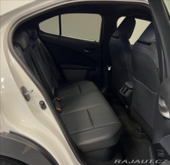 Lexus Ostatní modely UX 300h 300h 2,0 HEV F SPORT DESI 2024