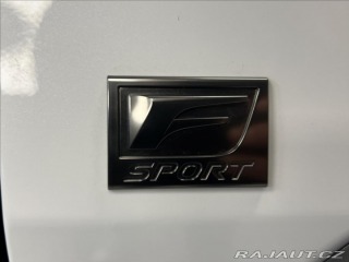 Lexus Ostatní modely UX 300h 300h 2,0 HEV F SPORT DESI 2024