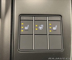Lexus Ostatní modely UX 300h 300h 2,0 HEV F SPORT DESI 2024