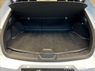 Lexus Ostatní modely UX 300h 300h 2,0 HEV F SPORT DESI 2024