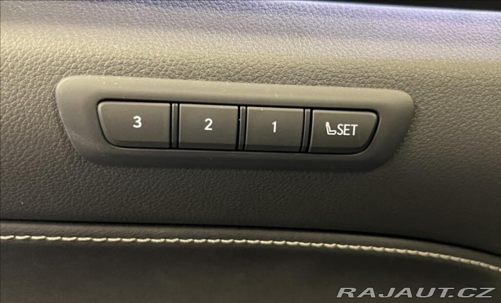 Lexus Ostatní modely NX 450h plus 450H+ 2,5 PHEV PRESTIGE 2025
