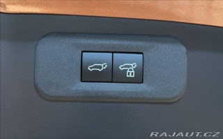 Lexus Ostatní modely NX 450h plus 450H+ 2,5 PHEV PRESTIGE 2025
