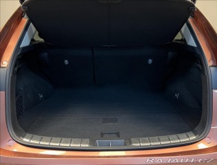 Lexus Ostatní modely NX 450h plus 450H+ 2,5 PHEV PRESTIGE 2025