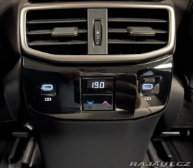 Lexus Ostatní modely RX 450h plus 2,5 PHEV EXECUTIVE 2024
