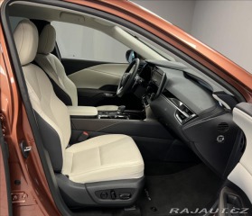 Lexus Ostatní modely RX 450h plus 2,5 PHEV EXECUTIVE 2024