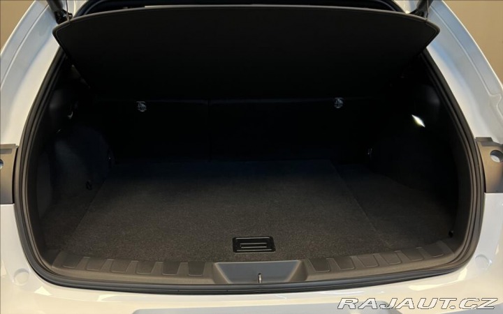 Lexus Ostatní modely UX 300h 300H 2,0 HEV F SPORT DESI 2025