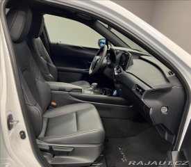 Lexus Ostatní modely UX 300h 300H 2,0 HEV F SPORT DESI 2025