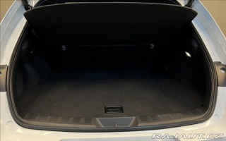 Lexus Ostatní modely UX 300h 300H 2,0 HEV F SPORT DESI 2025