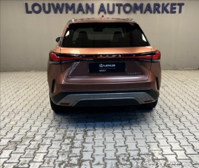 Lexus Ostatní modely RX 450h plus 450H+ 2,5 PHEV LUXURY 2025