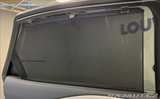 Lexus Ostatní modely RX 450h plus 450H+ 2,5 PHEV LUXURY 2025